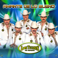 Que Te Perdone Tu Madre_Los Tucanes De Tijuana