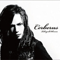 Nemesis_大村孝佳,Arch Enemy