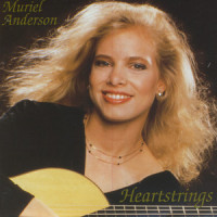 Peanuts Theme_Muriel Anderson