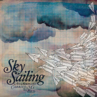 Steady As She Goes_Sky Sailing