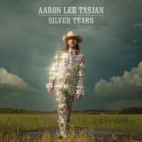 On Your Side_Aaron Lee Tasjan