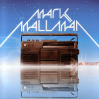 Anesthesia_Mark Mallman