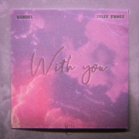 With You_George Friedrich Handel,Belly Tunes