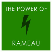 Rameau: Dardanus / Act 5 - "Teucer, bannissez pour jamais la vengeance et la haine"_Mireille Delunsch,Russell Smythe,Les Musiciens du Louvre,Marc Minkowski
