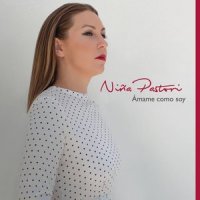 La Quiero a Morir_Niña Pastori