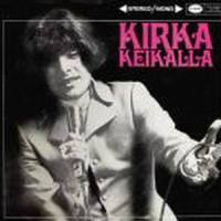 What'd I Say_Kirka