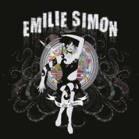 Closer_Emilie Simon