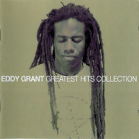 Boys In The Street_Eddy Grant