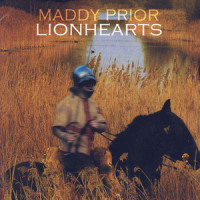 Yellow_Maddy Prior