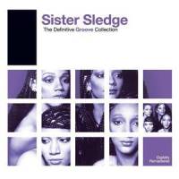 Gotta Get Back To Love_Sister Sledge