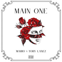 Main One_Mario,Tory Lanez
