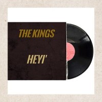 Okwami Name_The Kings