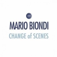 Rio De Janeiro Blue_Mario Biondi
