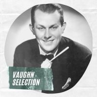 The Trolley Song_Vaughn Monroe,Marilyn Duke