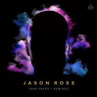 Shelter(feat. Melanie Fontana)_Jason Ross,Melanie Fontana