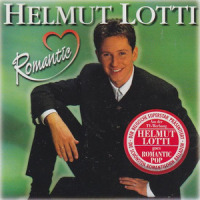 You And Me_Helmut Lotti