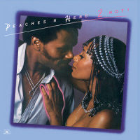 Easy As Pie_Peaches & Herb