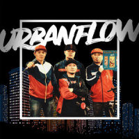 Wag Kang Umiyak_Urban Flow