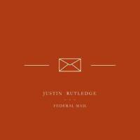 Jellybean_Justin Rutledge