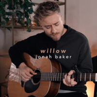 willow_Jonah Baker