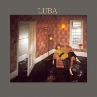 Everytime I See Your Picture_Luba,D.R,Luba kowalchyk