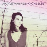 No One Else_Natalie Walker