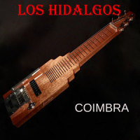 Thunderball_Los Hidalgos,John Barry,Leslie Bricusse