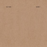 Ringing_Nils Frahm