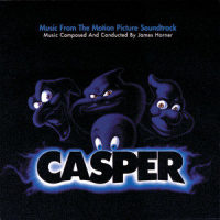 Carrigan & Dibs_James Horner