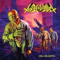Hell on Earth_Toxic Holocaust
