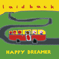 Didn't You Know_Laid Back