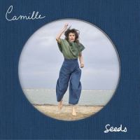 Seeds_Camille