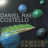 Crazy_Daniel Rae Costello