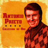 Las Hojas Muertas_Antonio Prieto