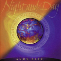 Yet I Will Praise_Andy Park