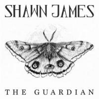 The Guardian (Ellie's Song)_Shawn James