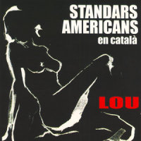 Lullaby Of Birland (el País Dels Ocells)_Lou
