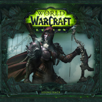 Suramar_Russell Brower