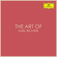 Handel: Oboe Concerto No. 3 in G Minor, HWV 287 - II. Allegro_Maurice André,Hedwig Bilgram,Münchener Bach-Orchester,Karl Richter