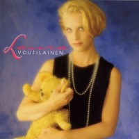 Bailaamaan_Laura Voutilainen