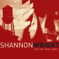 In_the_morning_Shannon Wright