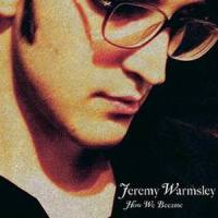 Sins (I Try)_Jeremy Warmsley