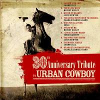 The Devil Went Down To Georgia_Charlie Daniels