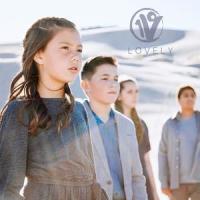 Lovely_One Voice Children's Choir