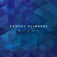 Miles_Canopy Climbers