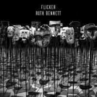 Flicker_Ruth Bennett