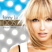 Te Va A Costar_Fanny Lu