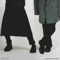I Know I'm Not the Only One_Tegan And Sara
