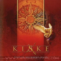 Your Turn_Michael Kiske