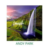 Lavish +prayers_Andy Park